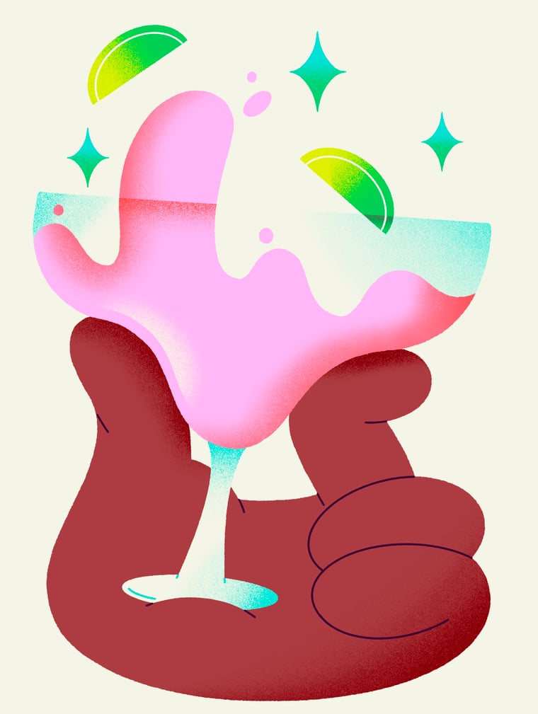 Pourify_3 kopiëren