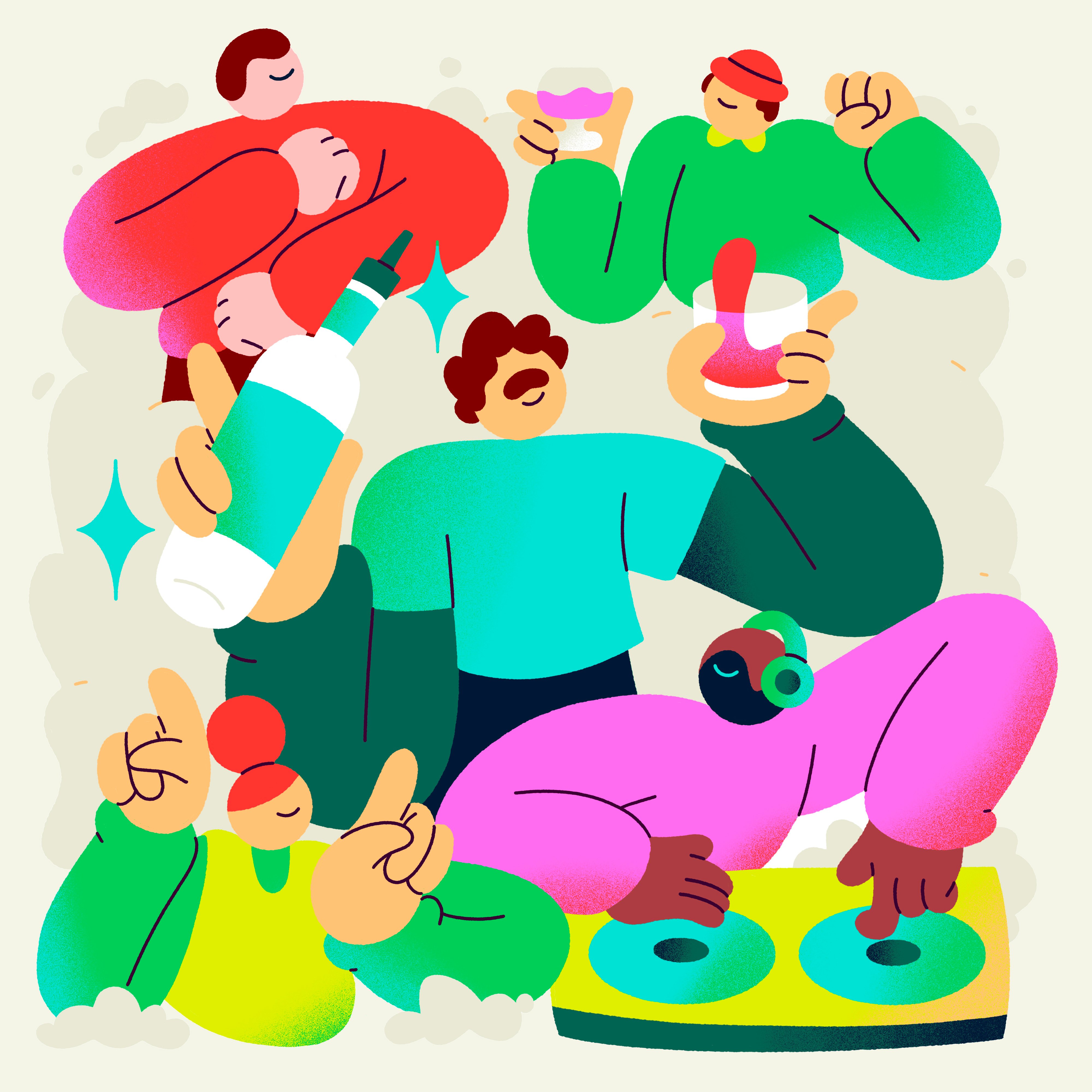 Pourify_4