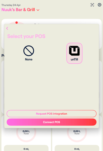 Screenshot 2025-04-24 at 12.46.28