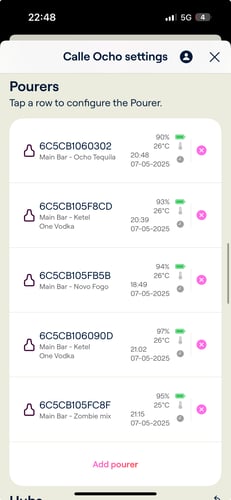Screenshot 2025-05-07 at 22.48.32